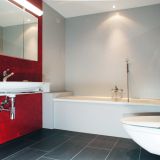 Lavabo-Wanne-WC.jpg